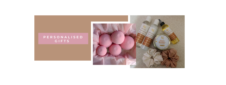 Why DIY Gift Hampers Are the Ultimate Present