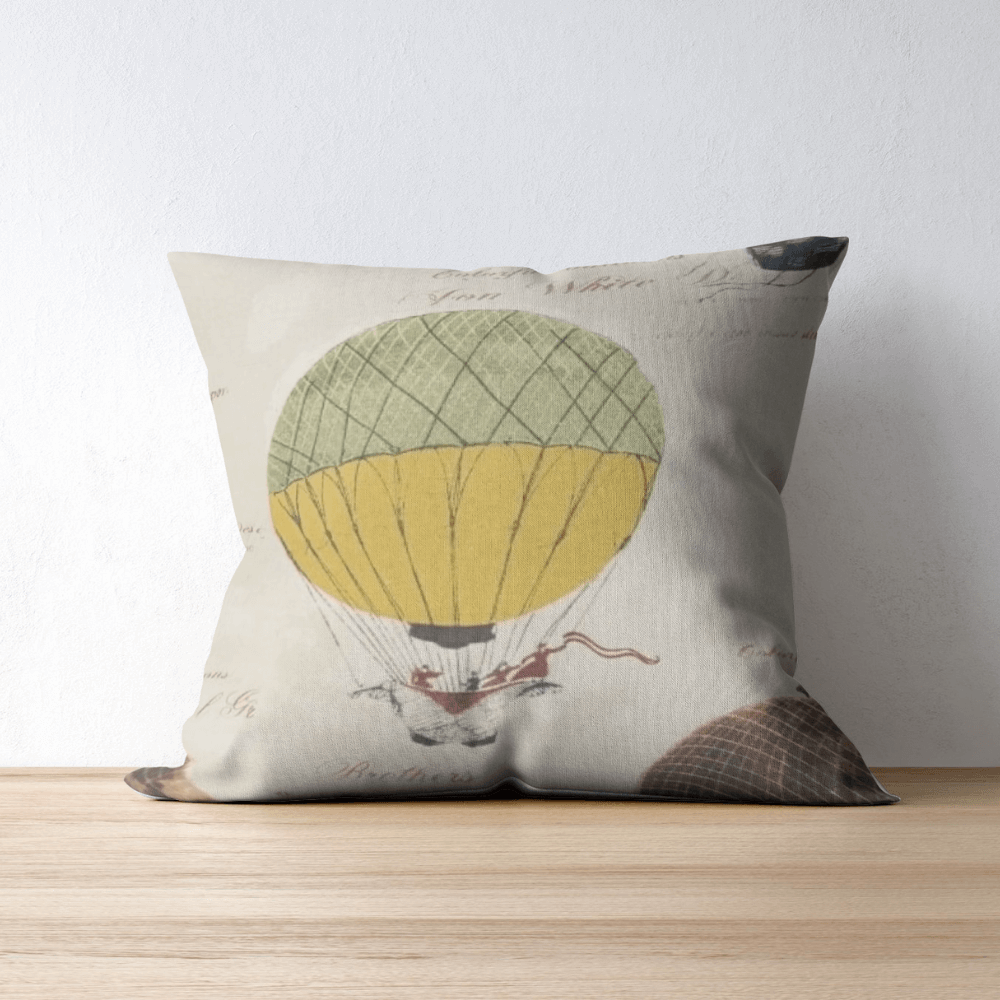 Stylish Cushion Covers | Vibrant & Modern Designs