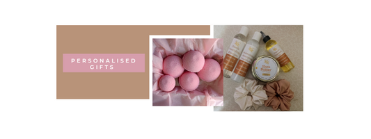 Why DIY Gift Hampers Are the Ultimate Present