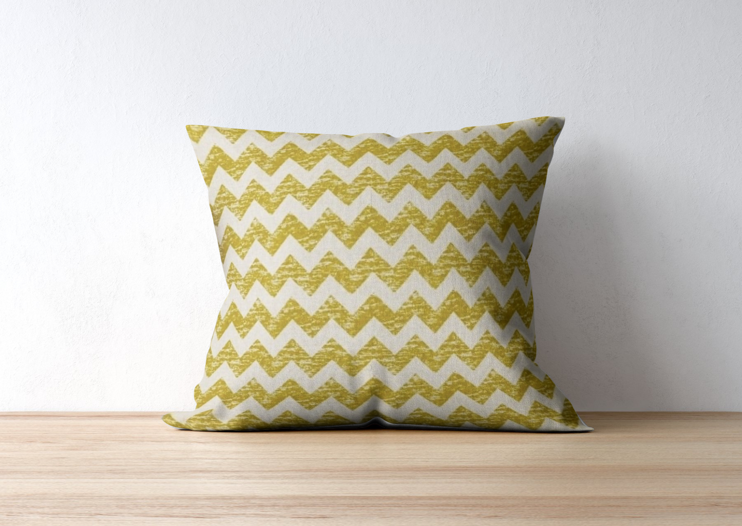 Stylish Cushion Covers | Vibrant & Modern Designs