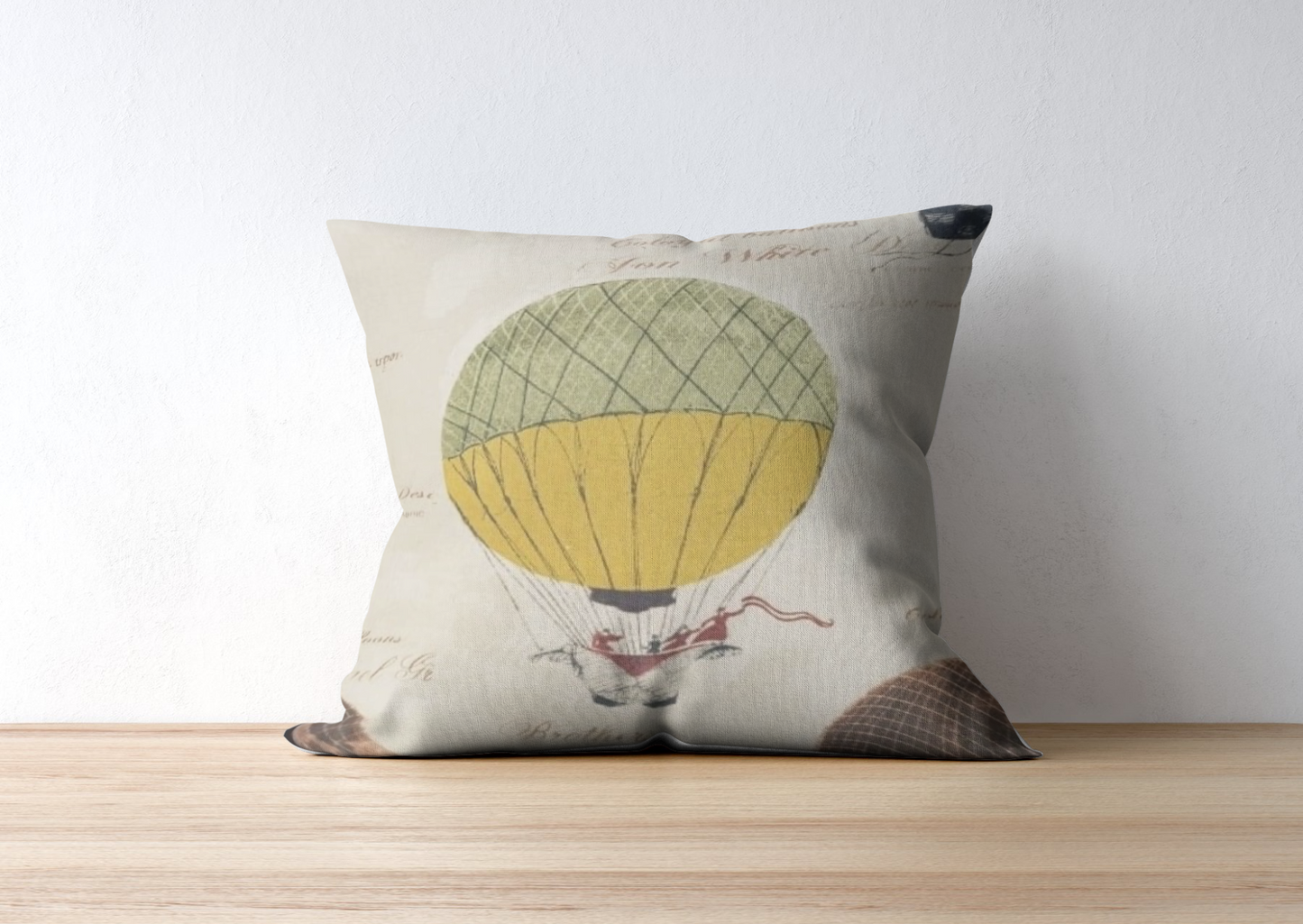 Stylish Cushion Covers | Vibrant & Modern Designs