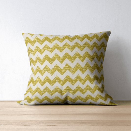 Stylish Cushion Covers | Vibrant & Modern Designs