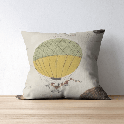 Stylish Cushion Covers | Vibrant & Modern Designs